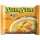 Yum Yum Instant Suppe Curry 60g