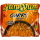Yum Yum Instant Suppe Curry 60g