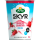 Arla Skyr Himbeere-Cranbe.450g