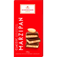 Nied.Marz.Tafel Classic 110g