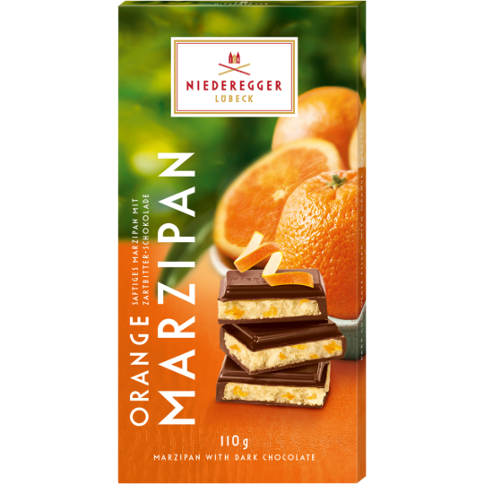 Nied.Marz.Tafel Orange 110g