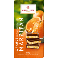 Nied.Marz.Tafel Orange 110g