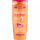 Elvital Shampoo Dream Length 300ml