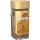 Nescafe Gold Mild 200g