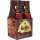 Leffe Brune 6x4x0,33l MW