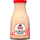 Bl.House Burger Sauce 240ml