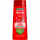 Fructis Goji Farb Power kräftigendes Shampoo 250ml