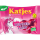Katjes Wunderland Pink 200g