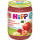 Bio Hipp Erdbeer Himb.Apfel 190g