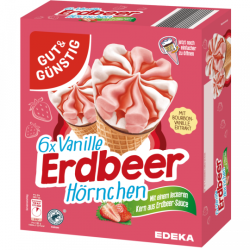 G&G Van.-Erdb.Hörnchen 6x120ml