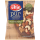 ültje Nussmischung Pur 150g
