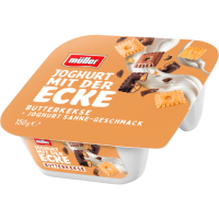 Müller Joghur.m.d.E.Butt.150g