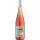 Strandgut Weinschorle rose 0,75l
