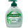 Palmolive Flüssigseife Hygiene Plus Aloe Vera 300ml