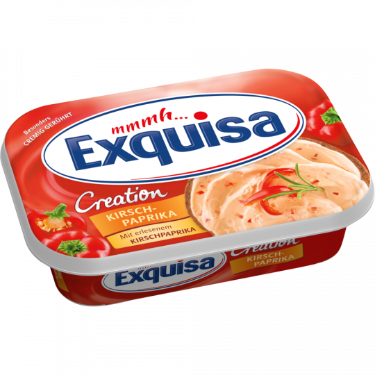 Exqu.Fr.K.fit.Pap.Chi.0,2%175g