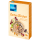 Kölln Bircher Müsli Fru.500g