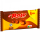 Nestle Rolo 4x41,6g