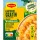 Maggi Fix Kartoffelgratin 43g