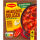 Maggi Fix Ungarisches Gulasch 56 g