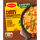 Maggi Fix Curry Geschnetz.41g