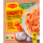 Maggi Fix Spaghetti T.Mozz.40g