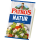 Patros Natur Rahmstufe 180g