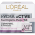 Loreal Dermo Hydra Active 3 sehr trockene und sensible Haut 50ml