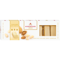 Nied.Marzipan Klassiker 100g