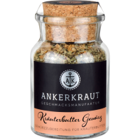 Ankerkraut Kräuterbutter Mix 65g