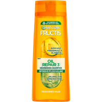 Fructis Sh Oil Repair 250ml