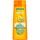 Fructis Sh Oil Repair 250ml
