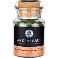 Ankerkraut Gartenkräuter 55 g