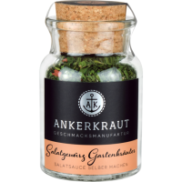 Ankerkraut Gartenkräuter 75 g
