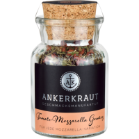 Ankerkraut Tomate Mozzarella 55g