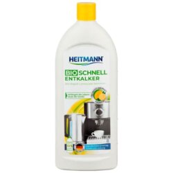 Bio Heitmann Schnell-Entkalker 250 ml