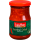 Sambal Oelek 200g