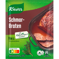 Knorr Fix Schmorbraten 41g
