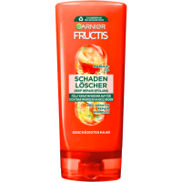 Fructis Spülung  Schadenlöscher 200ml