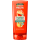 Fructis Spülung  Schadenlöscher 200ml