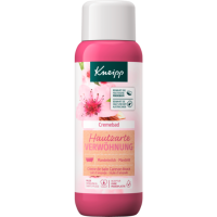 Kneipp Cremebad "Hautzarte Verwöhnung" 400ml