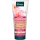 Kneipp Duschbalsam "Mandelblüten Hautzart" 200ml