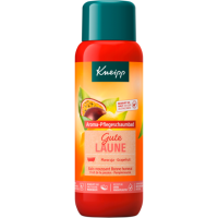 Kneipp Kneipp Aroma-Pflegeduschbad Gute Laune 400ml