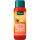 Kneipp Kneipp Aroma-Pflegeduschbad Gute Laune 400ml