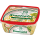 Popp Grie.Krautsalat 400g