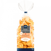 Arko Butterspritzgebäck 200g