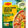 Maggi Fix Tom.Zucch.Gratin 33g