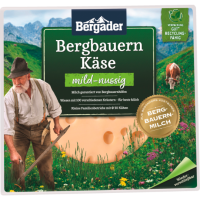 Bergb.K.Sch.mild nuss.48% 150g