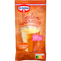 Oetk.Seelenwä.Pud.Sah.Man.58g