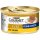 Gourmet Gold Pastete Huhn 85 g