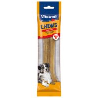 Vitakraft Kauknochen 14 cm